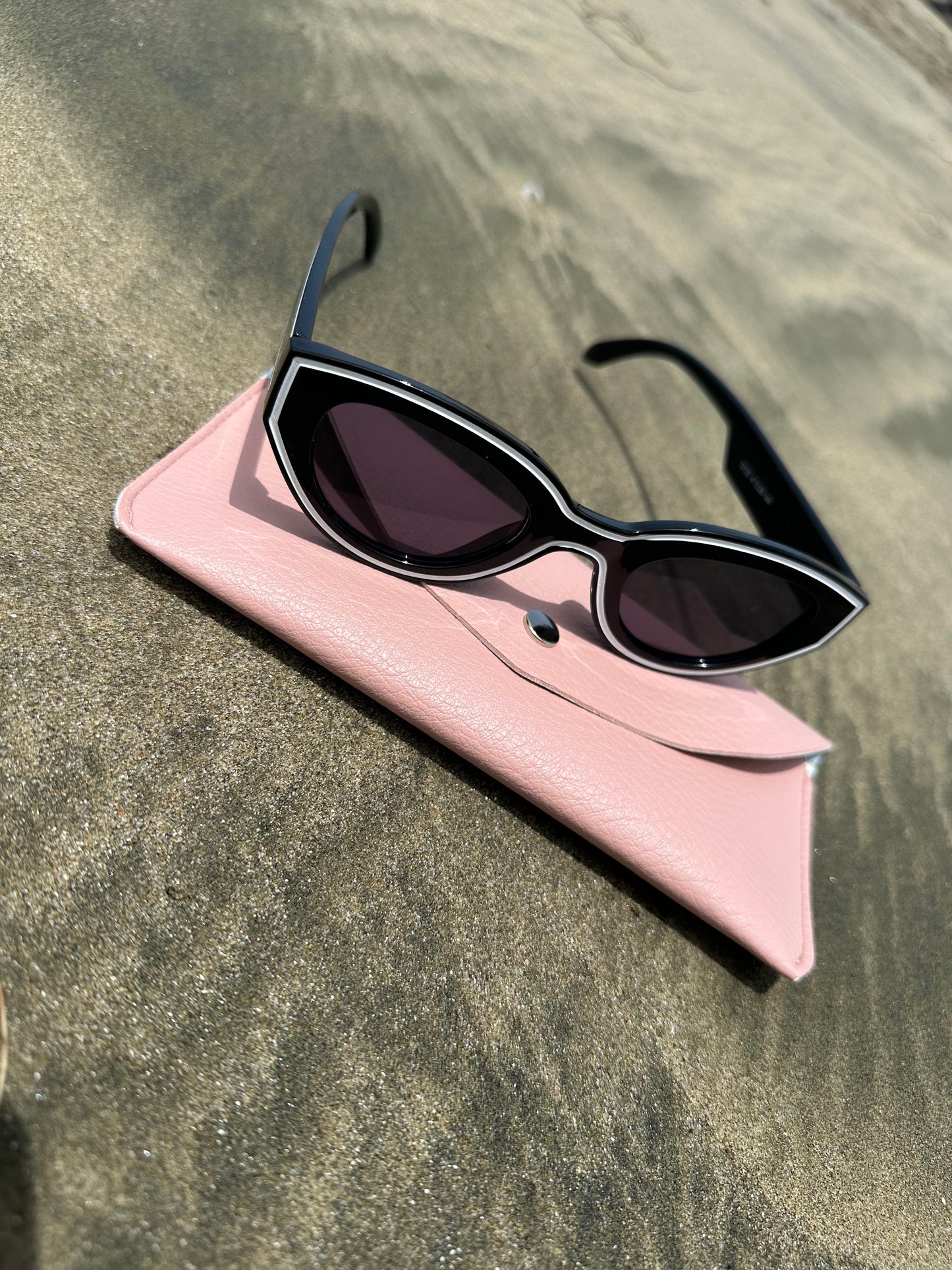 Summer Sunglasses