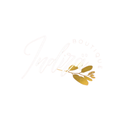 Indira Boutique