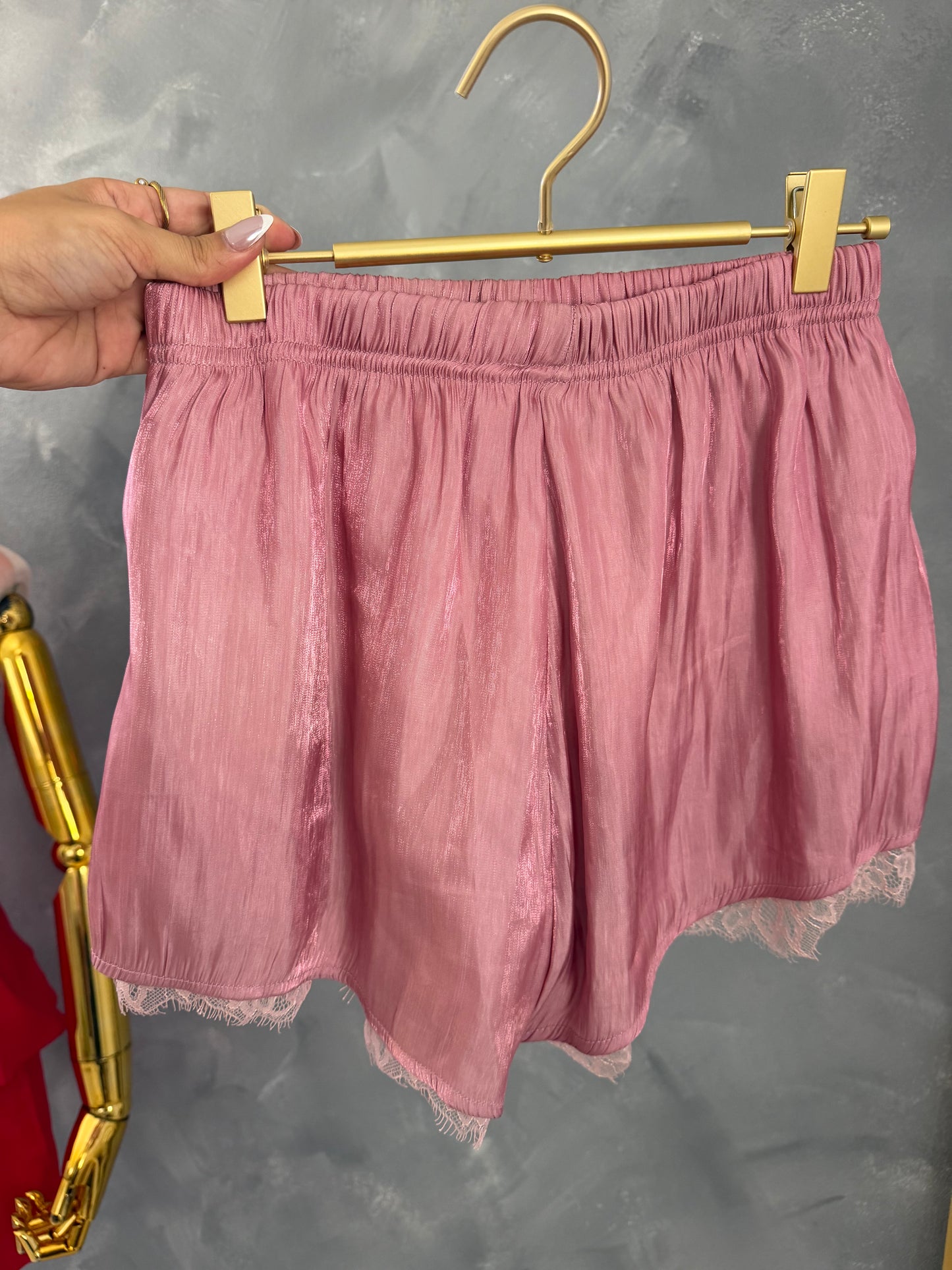 Galilea Set 3 pieces