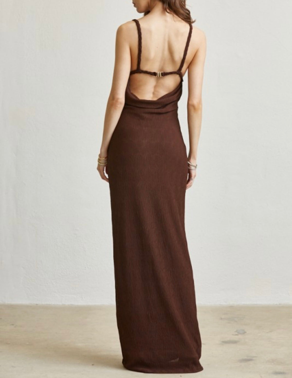 Birthday Dress